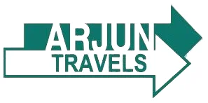 Arjun Travels