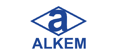 alkem