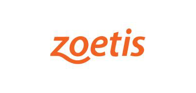 zoetis